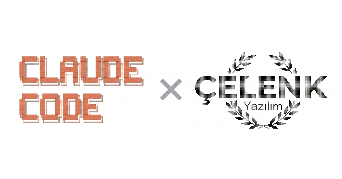 Claude Skills: Kavram, Kurulum ve Pratik Kullanım Rehberi