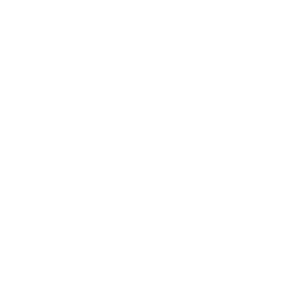 Celenk Yazilim