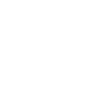 Celenk Yazilim