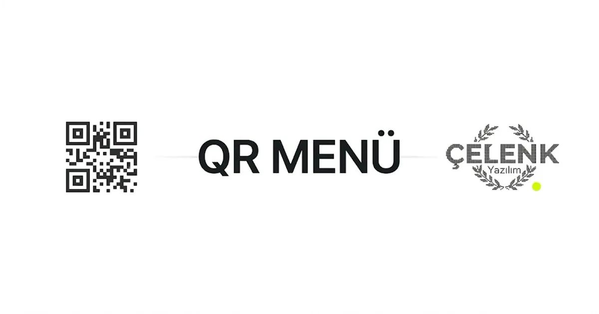 Restoranlarda Dijital Menü Zorunluluğu: Ordu İşletmeleri İçin Rehber