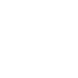 Celenk Yazilim