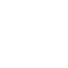 Celenk Yazilim